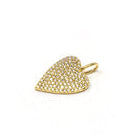 The Sis Kiss Designer Charms