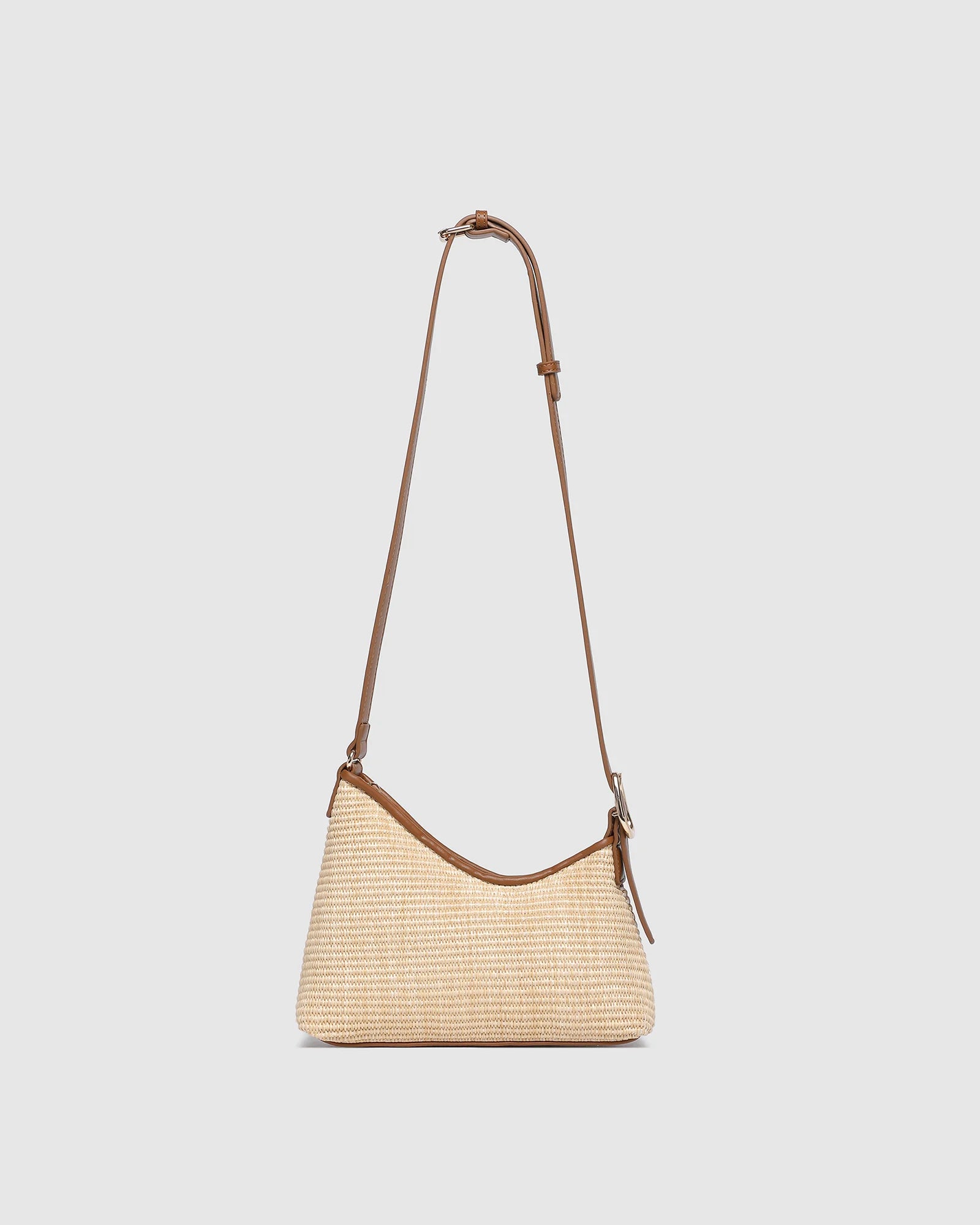 Louenhide Amelia Shoulder Bag