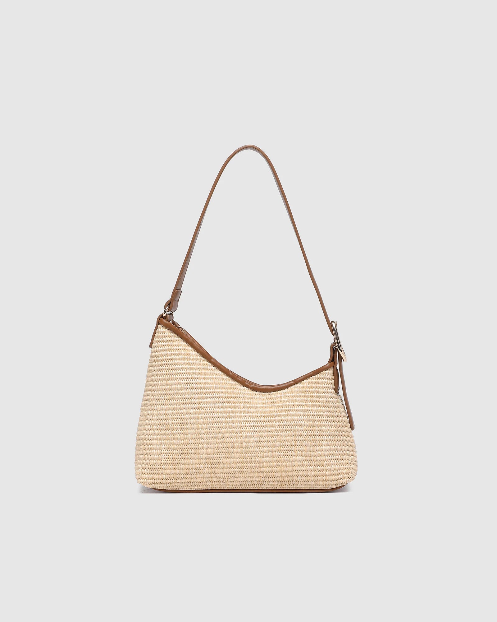 Louenhide Amelia Shoulder Bag