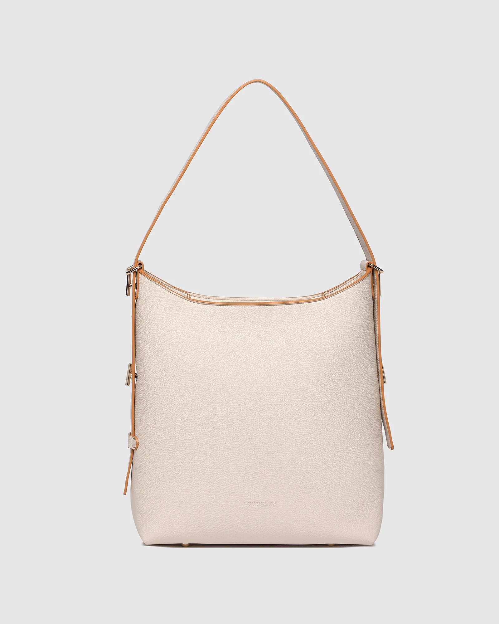 Louenhide Audrey Bucket Bag