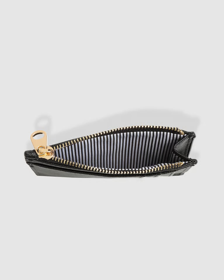 Louenhide Cara Cardholder