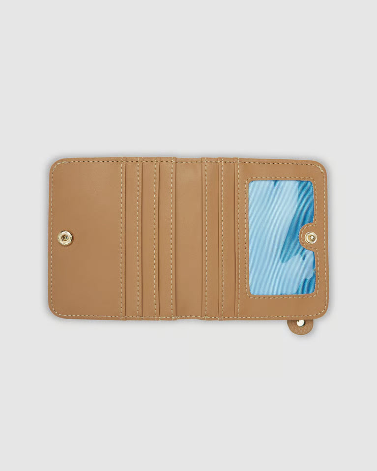 Louenhide Lily Wallet