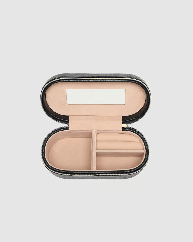 Louenhide Charlee Jewelry Box