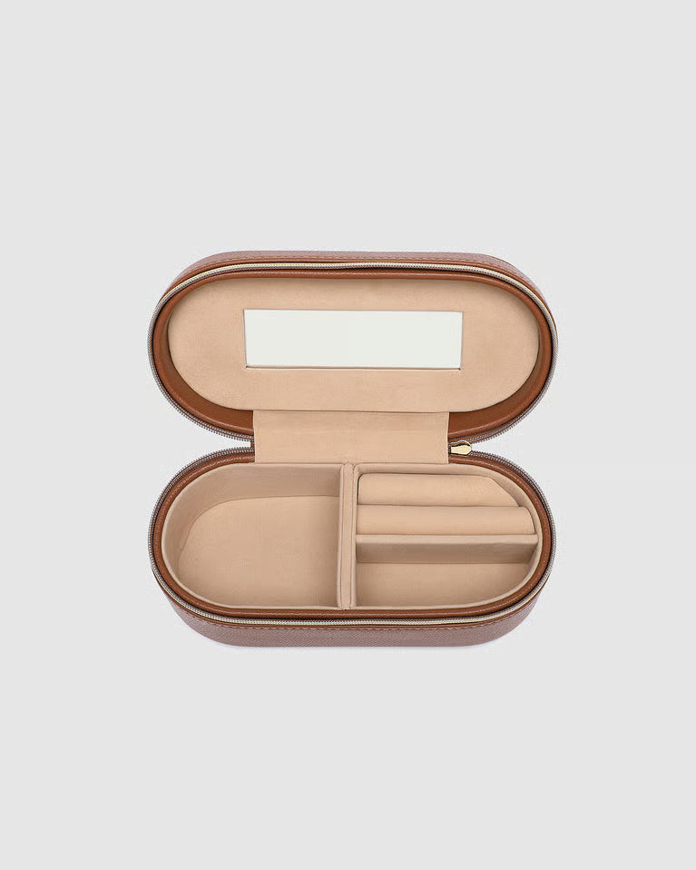 Louenhide Charlee Jewelry Box