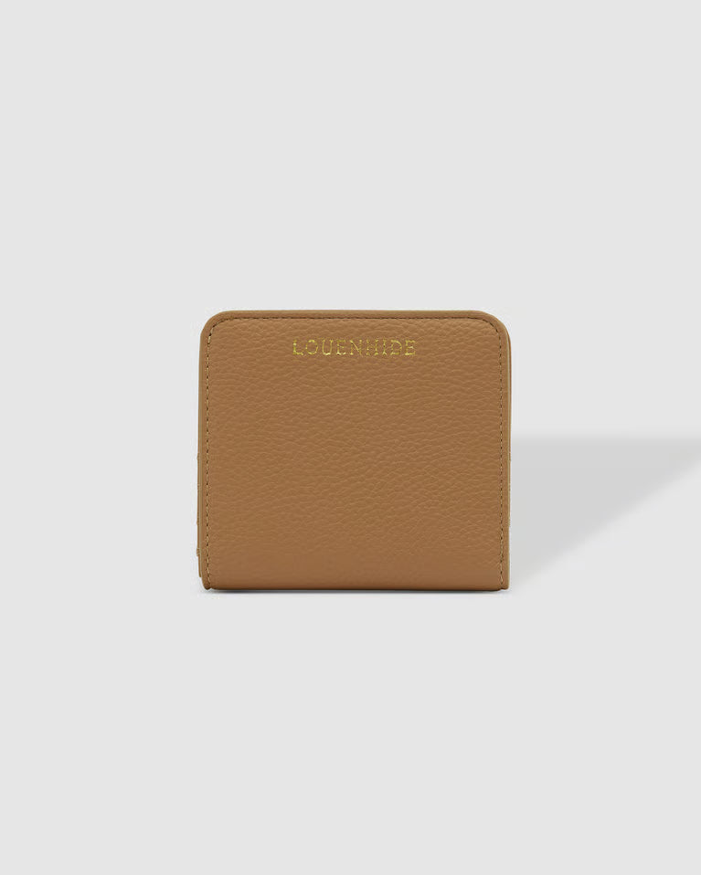 Louenhide Lily Wallet