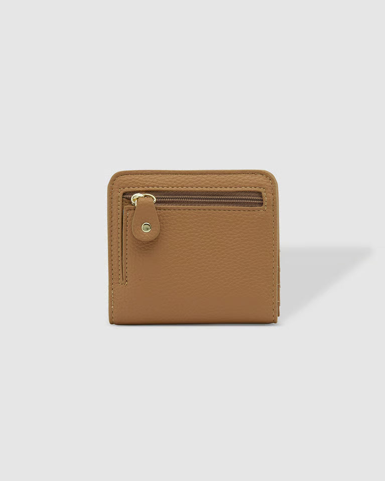 Louenhide Lily Wallet