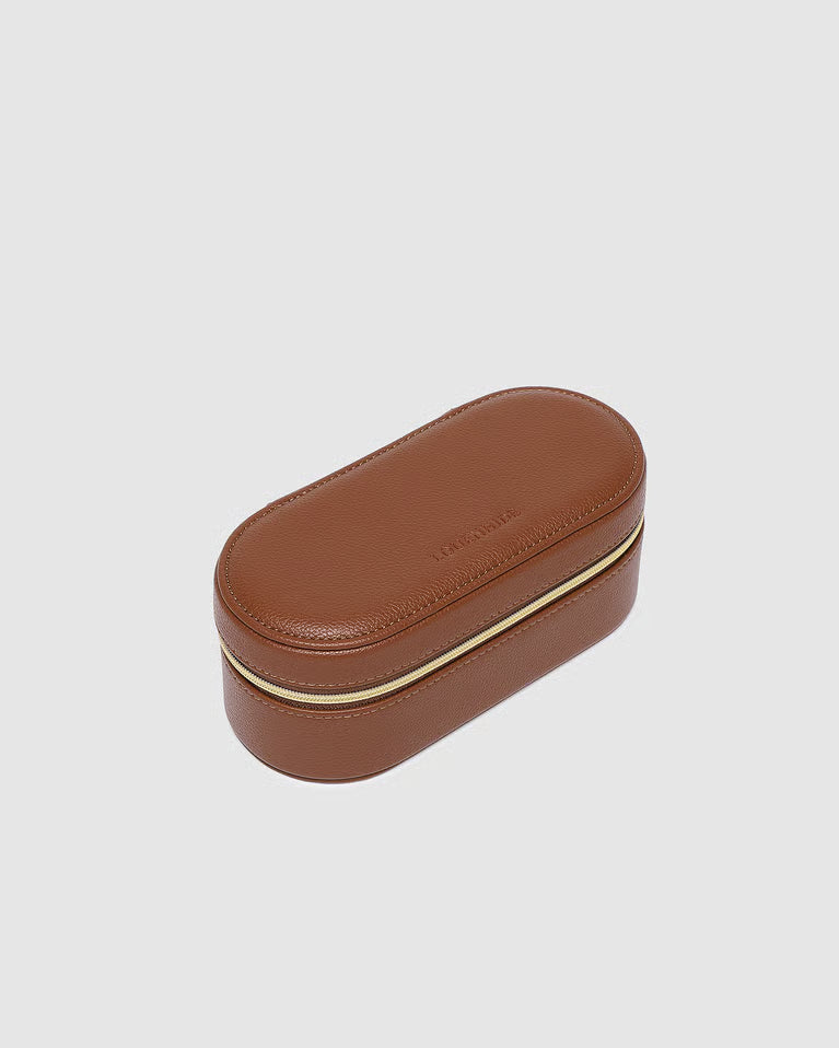 Louenhide Charlee Jewelry Box