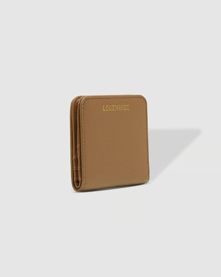 Louenhide Lily Wallet