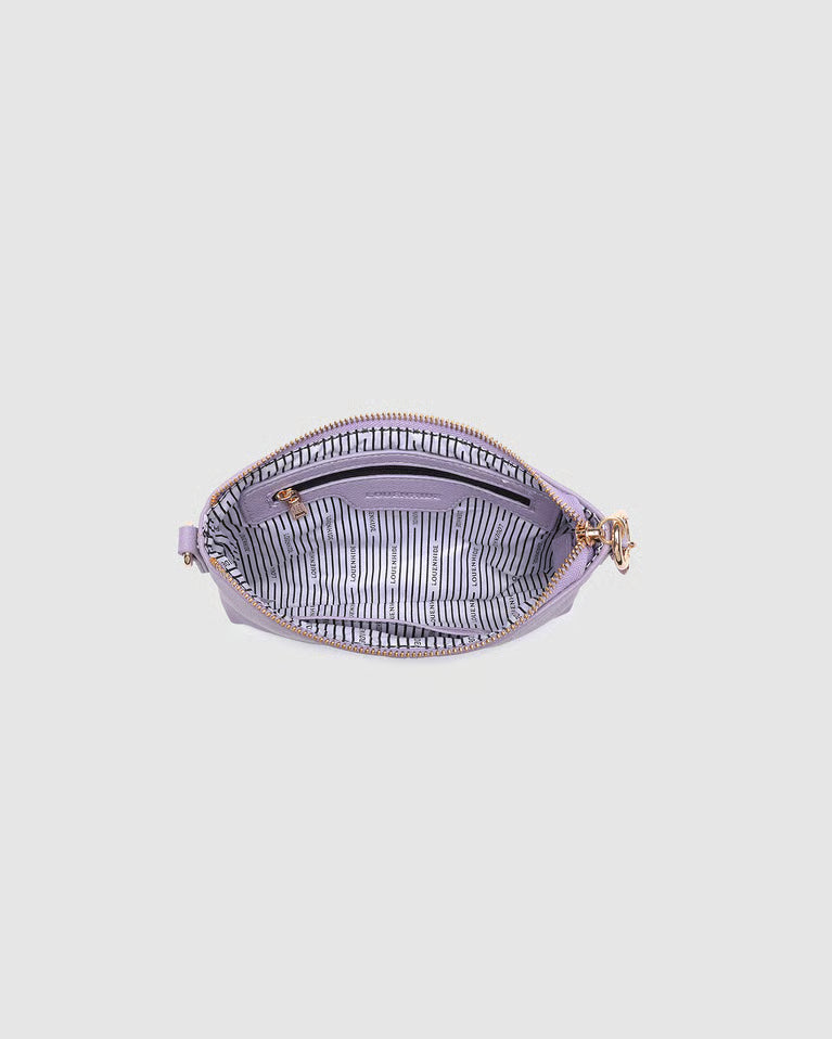 Louenhide Baby Sophie Crossbody Bag