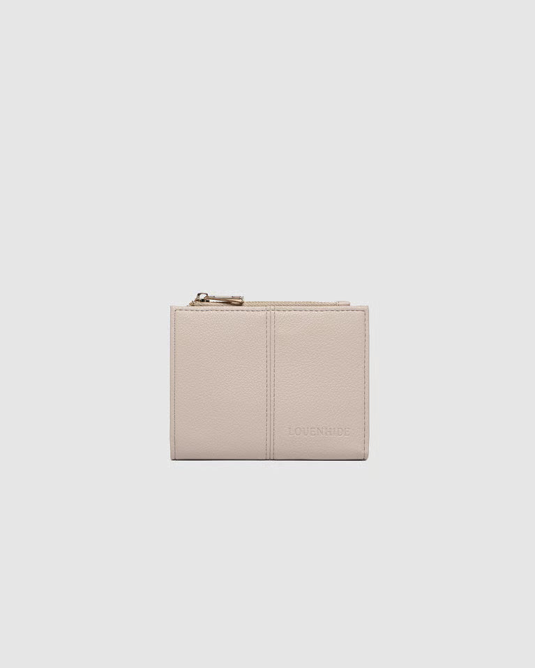 Louenhide Blondie Wallet