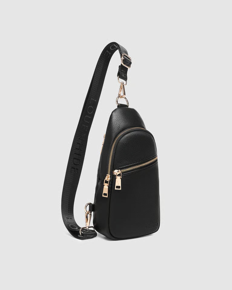 Louenhide Baby Bella Sling Bag