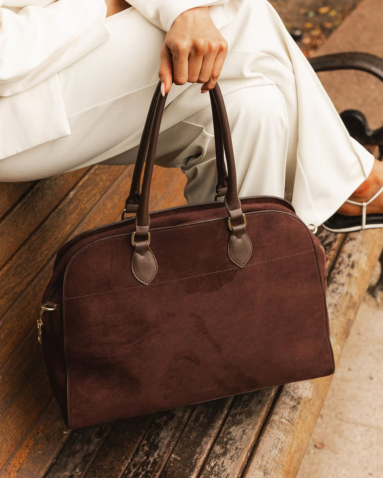 Louenhide Blaire Tote Bag