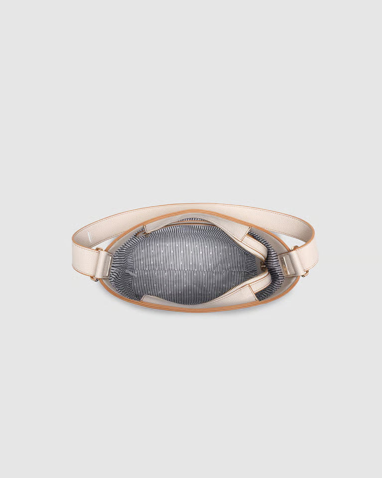 Louenhide Audrey Bucket Bag