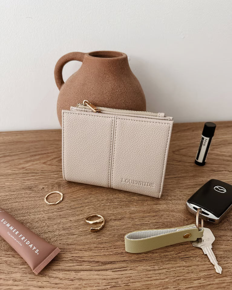 Louenhide Blondie Wallet
