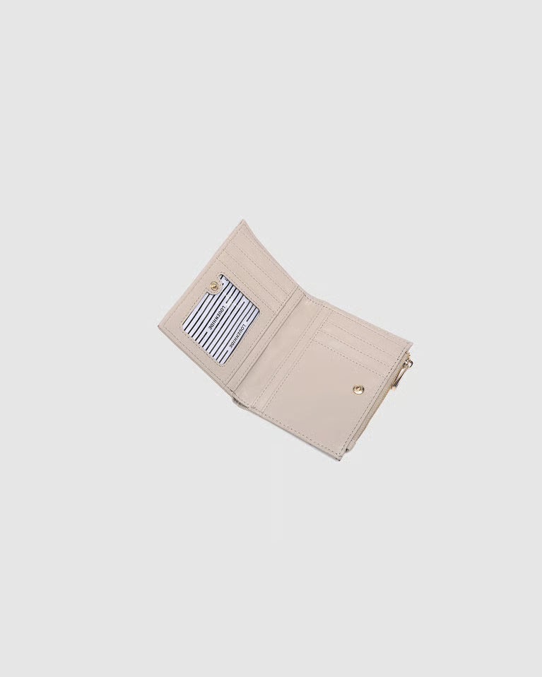 Louenhide Blondie Wallet