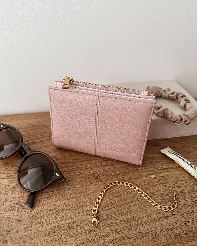 Louenhide Blondie Wallet