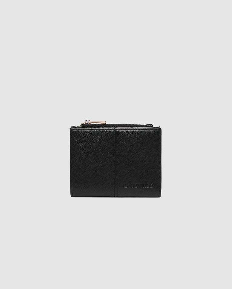 Louenhide Blondie Wallet