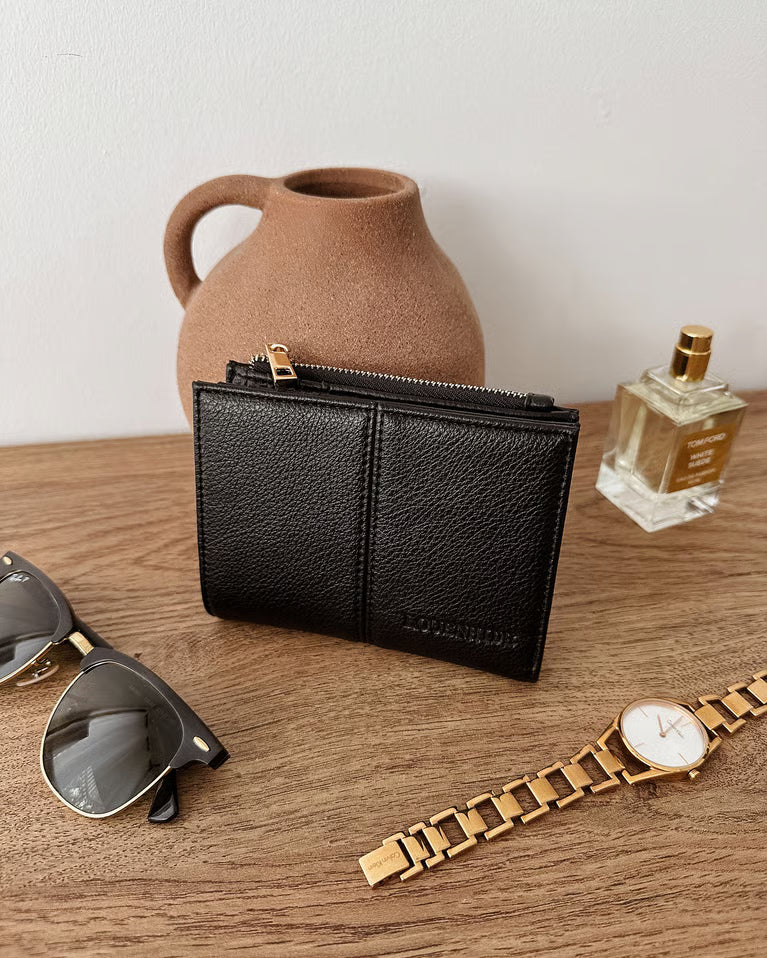 Louenhide Blondie Wallet