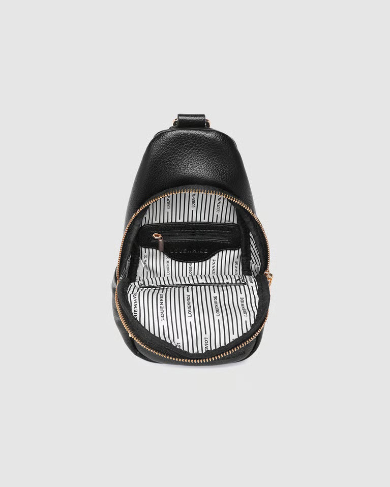 Louenhide Baby Bella Sling Bag