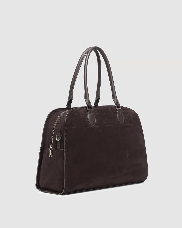 Louenhide Blaire Tote Bag