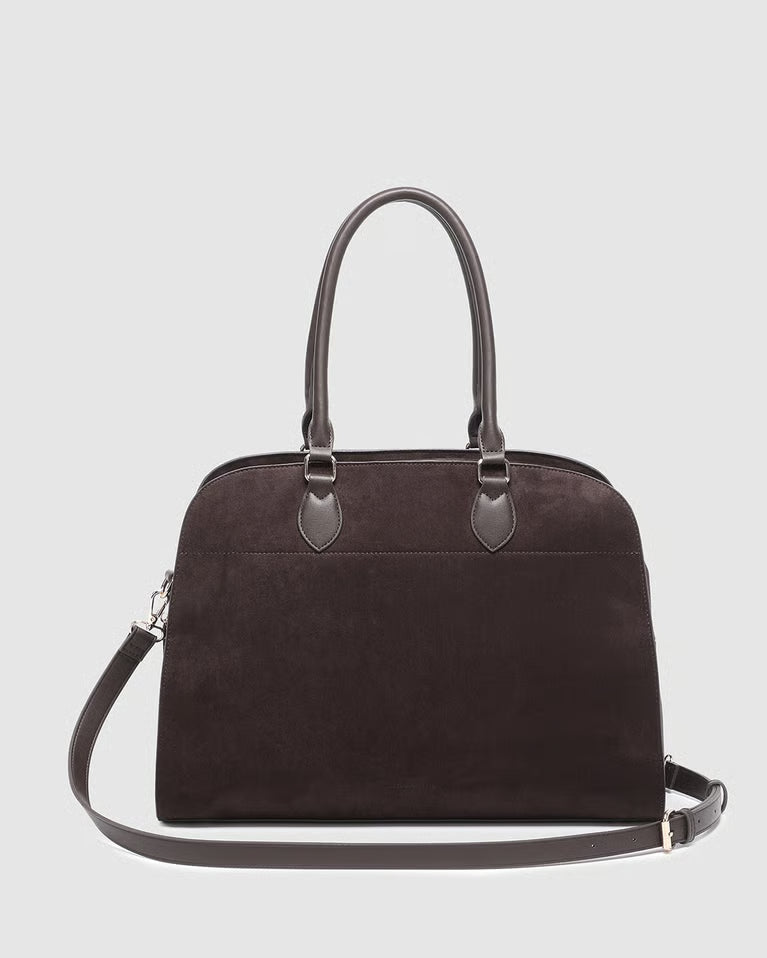 Louenhide Blaire Tote Bag