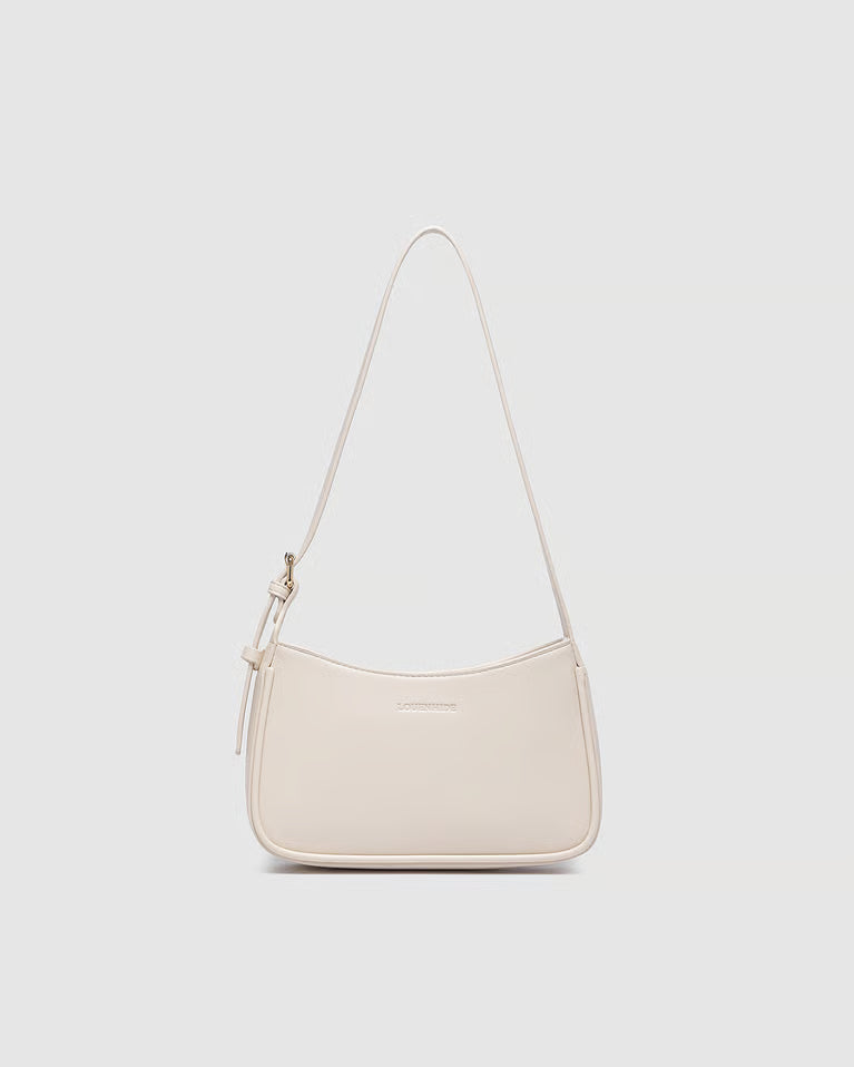 Louenhide Ivy Shoulder Bag