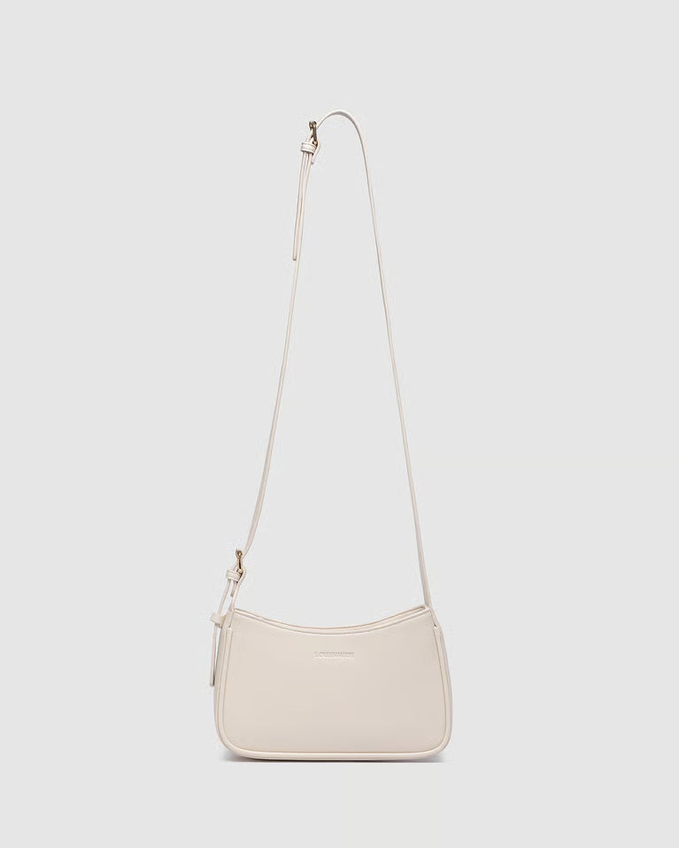 Louenhide Ivy Shoulder Bag