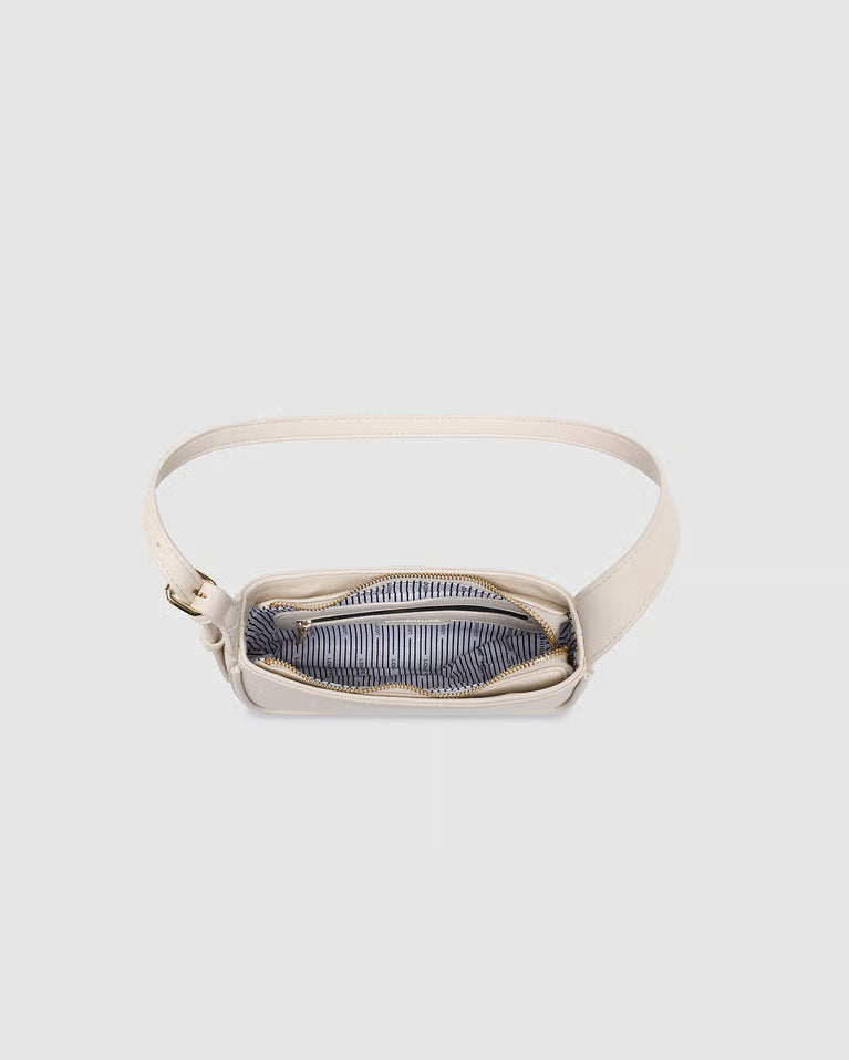 Louenhide Ivy Shoulder Bag