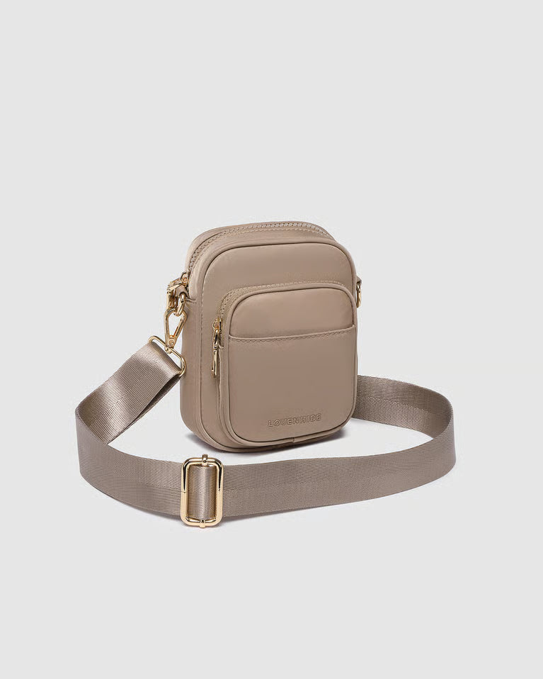 Louenhide Lyla Phone Bag