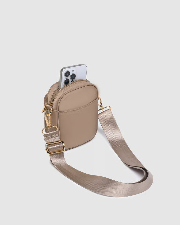 Louenhide Lyla Phone Bag