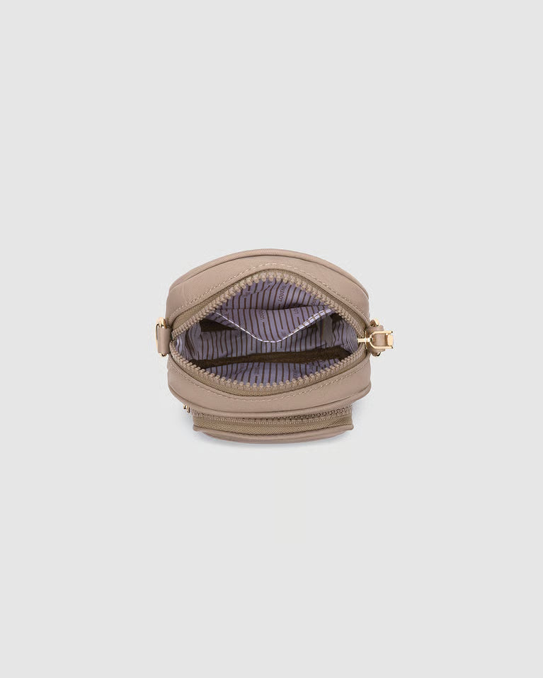 Louenhide Lyla Phone Bag