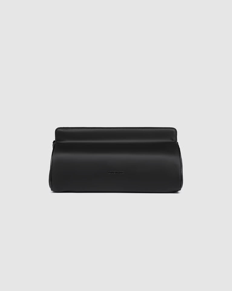 Louenhide Margot Hair Tool Travel Case
