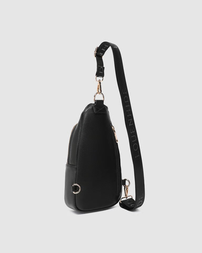 Louenhide Baby Bella Sling Bag