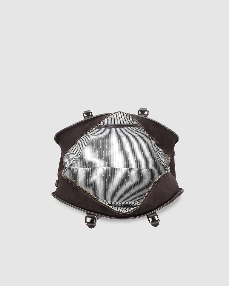 Louenhide Blaire Tote Bag