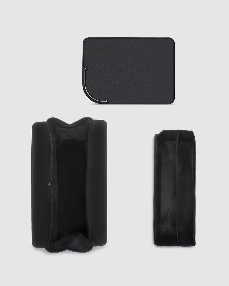 Louenhide Margot Hair Tool Travel Case