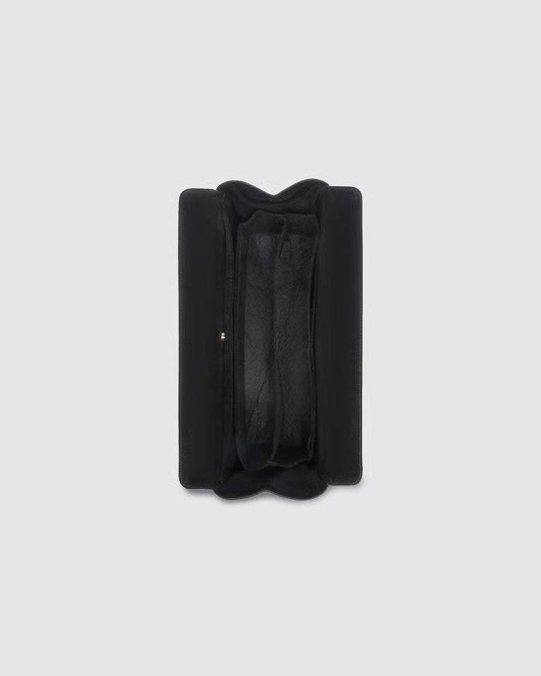 Louenhide Margot Hair Tool Travel Case