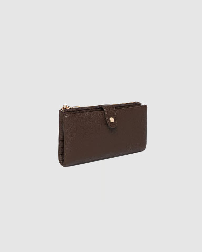 Louenhide Stella Wallet