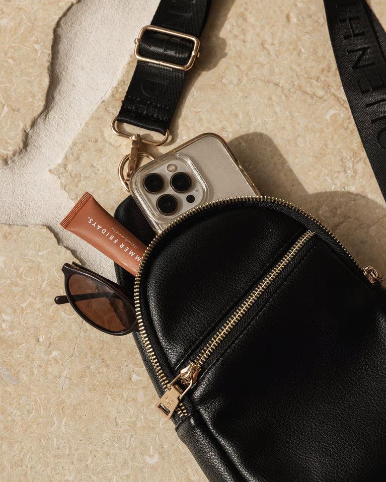 Louenhide Baby Bella Sling Bag
