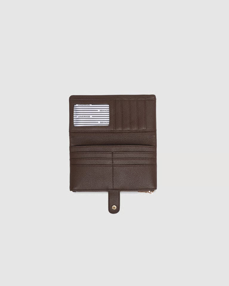 Louenhide Stella Wallet