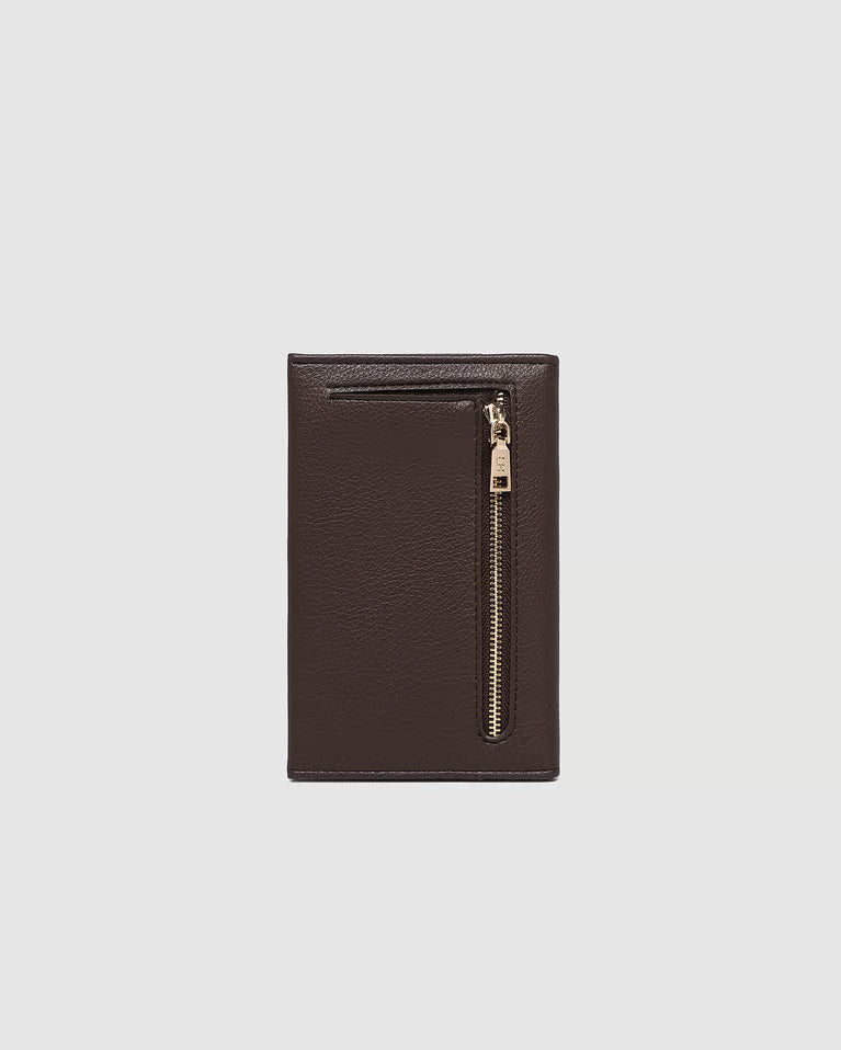 Louenhide Venice Passport Holder