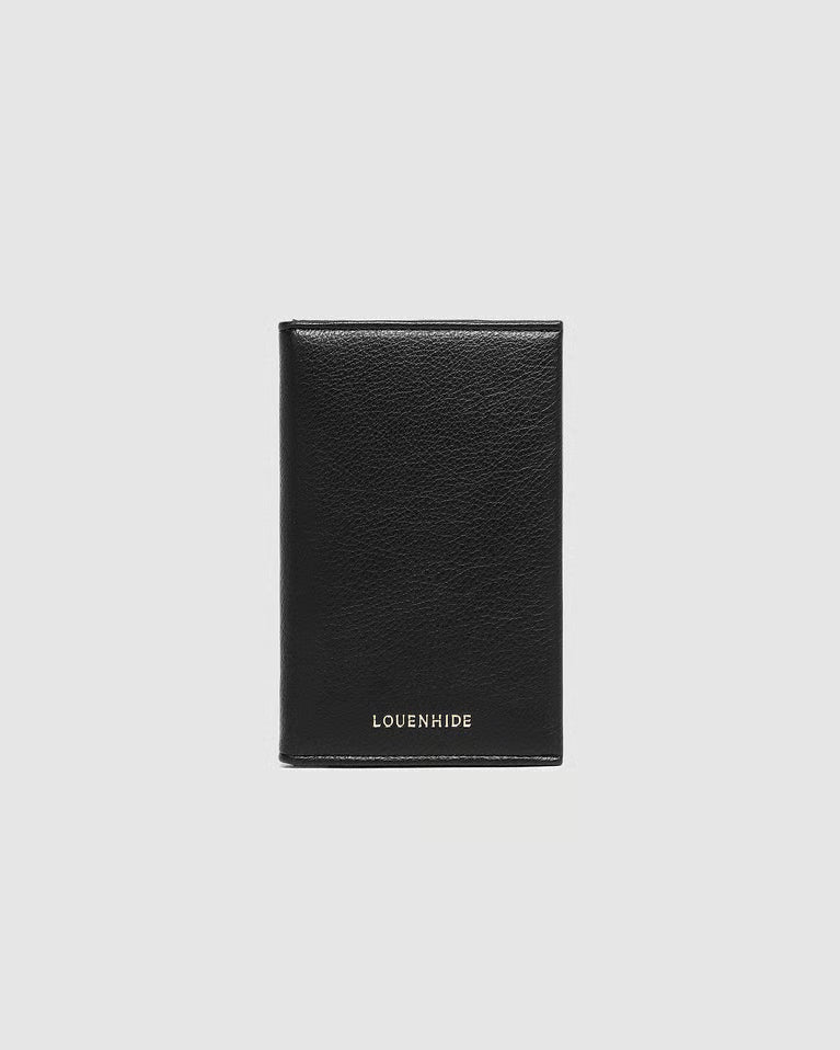 Louenhide Venice Passport Holder