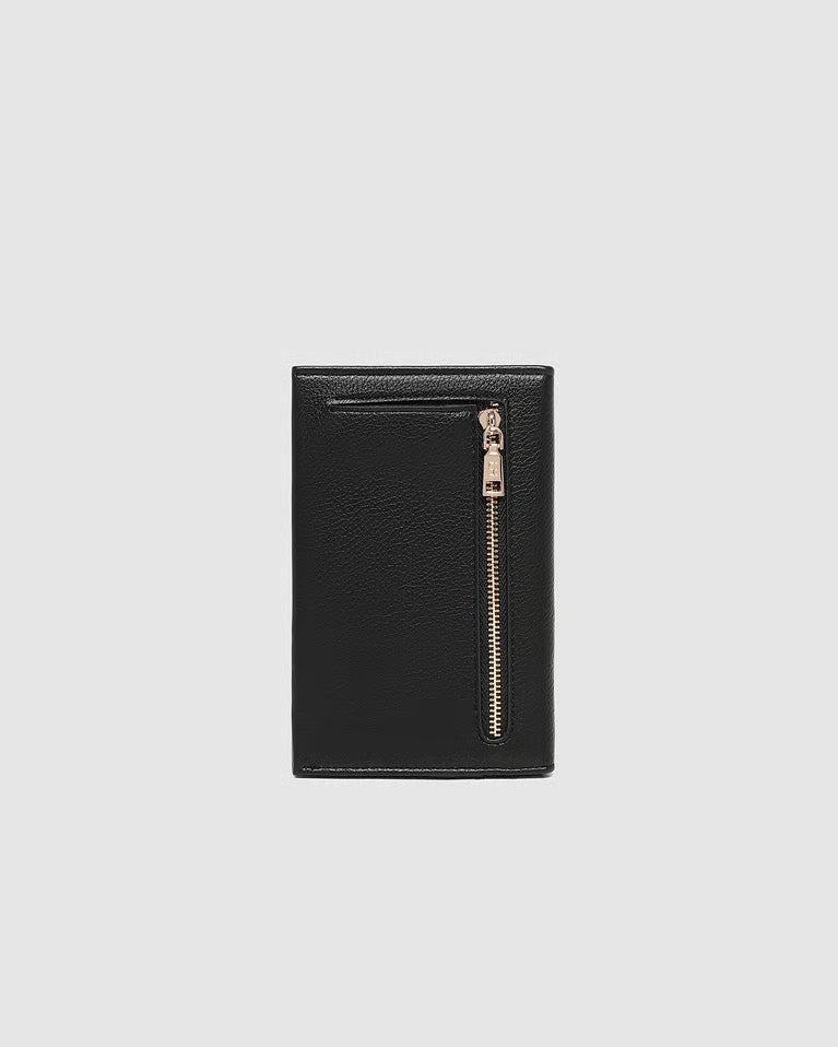 Louenhide Venice Passport Holder