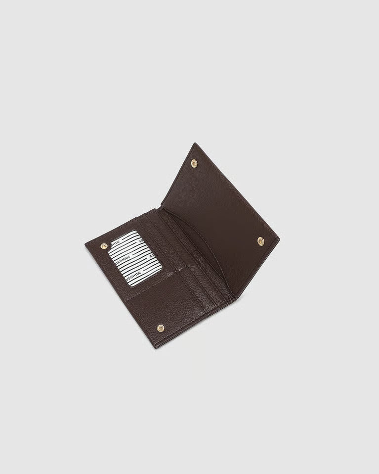 Louenhide Venice Passport Holder