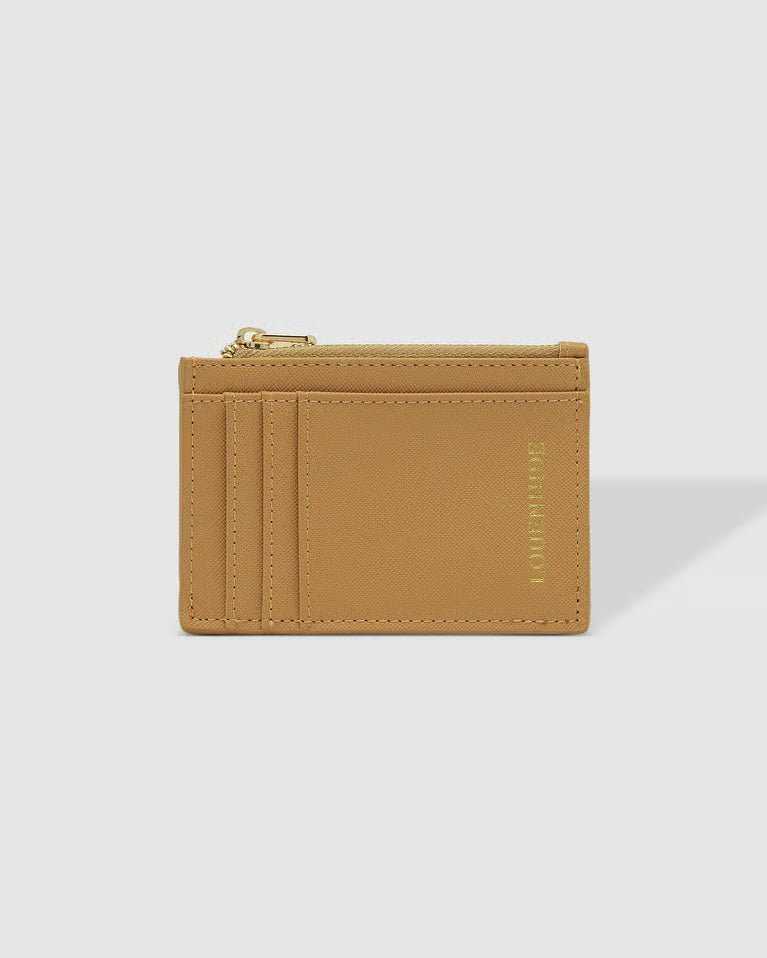 Louenhide Cara Cardholder