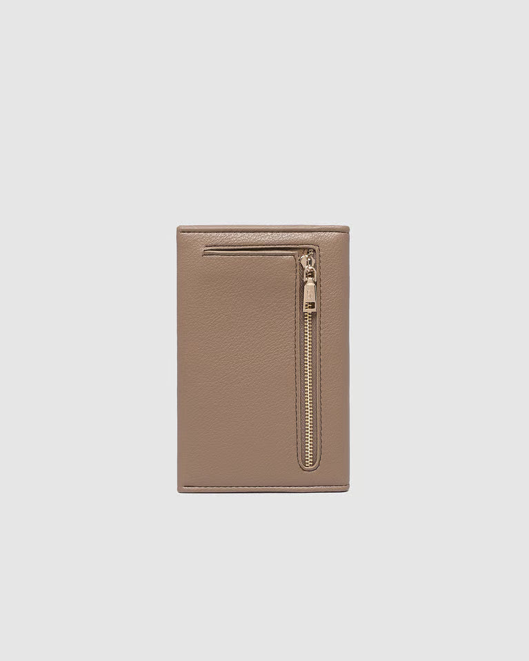 Louenhide Venice Passport Holder