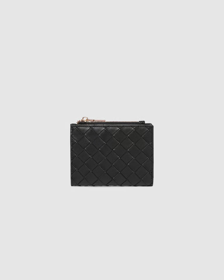 Louenhide Lily Wallet
