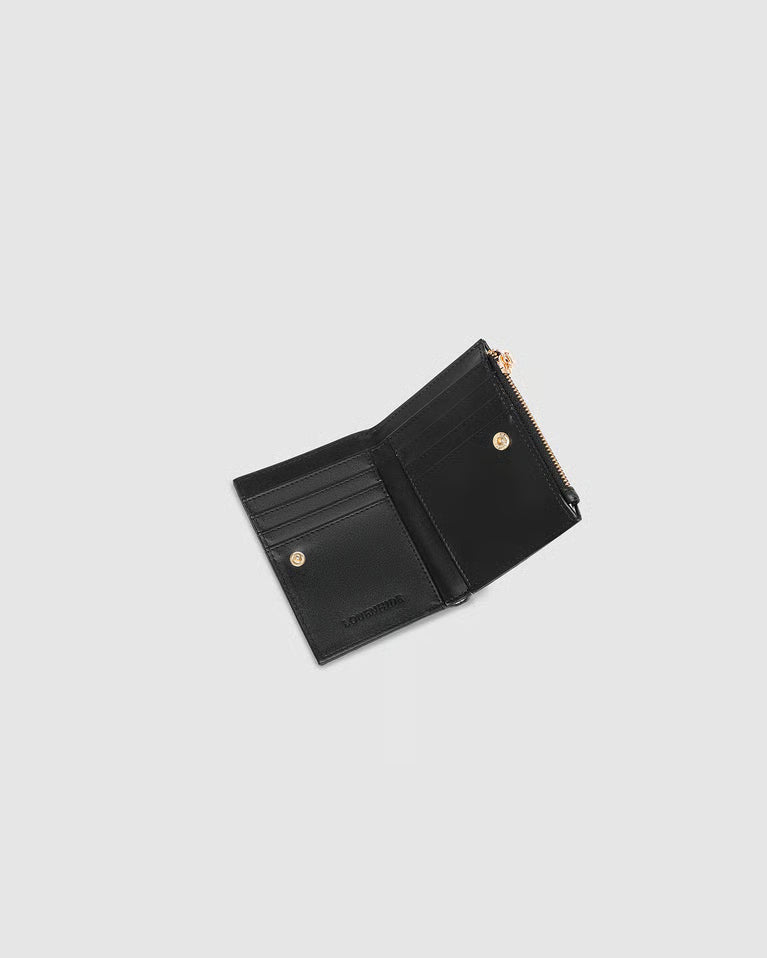Louenhide Lily Wallet