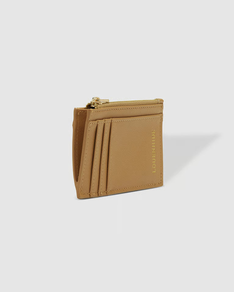 Louenhide Cara Cardholder