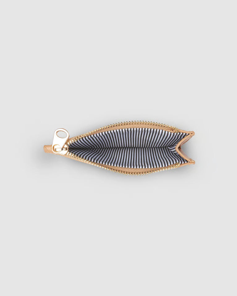Louenhide Cara Cardholder