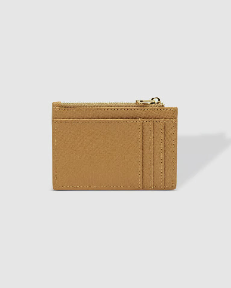 Louenhide Cara Cardholder